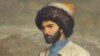 The Battle Over Hadji Murad's Head