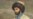 The Battle Over Hadji Murad's Head