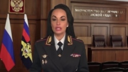 Русия ҳазорон муҳоҷирро аз ними роҳ баргардондааст