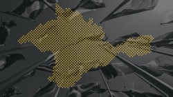 Саммит «Крымской платформы» – победа или неудача Украины? | Крымский вечер