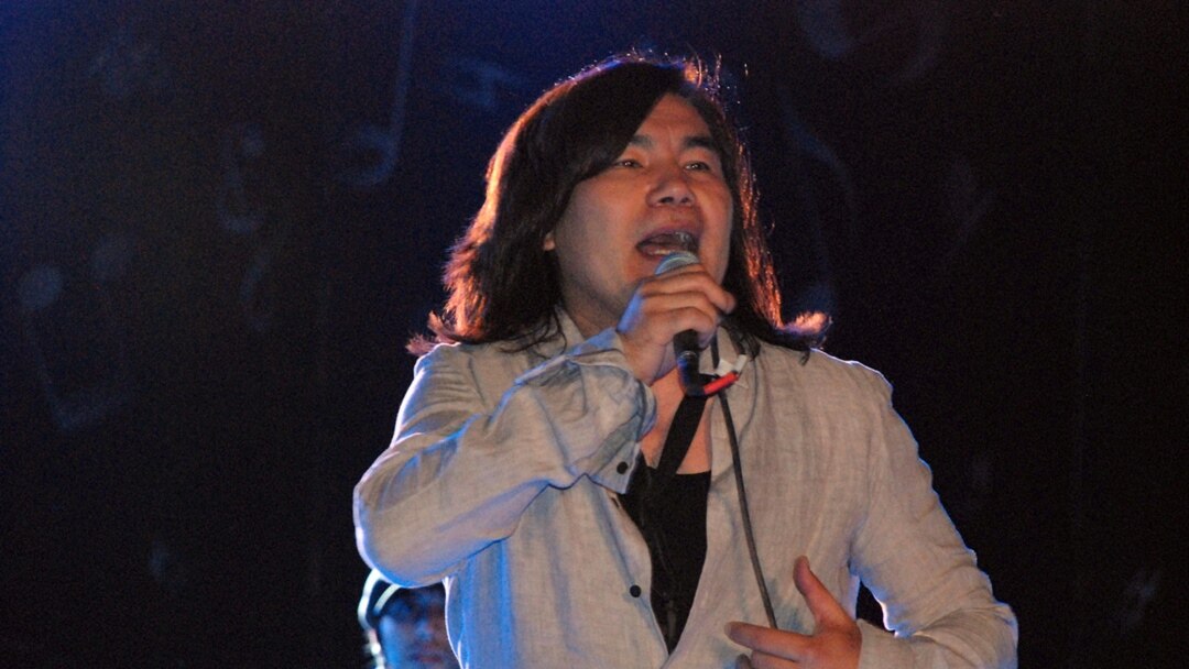 Әдемі шлюхамен жыныстық қатынас