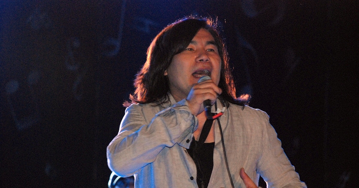 Анаглиф жалаңаш