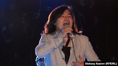 Ең қиын оргазм Анастасия Смирнова порно