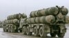 S-300 Favorit զենիթահրթիռային համակարգեր, արխիվ