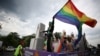 Кемерово: ЕСПЧ обратил внимание на запрет в городе ЛГБТ-акций