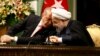 افت هشت برابری صادرات ایران به ترکیه در نیمه اول ۲۰۲۰