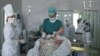 Кыргызстан трансплантацияга уруксат берүүнү кароодо