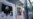 World: Reassessing The Al-Qaeda Threat