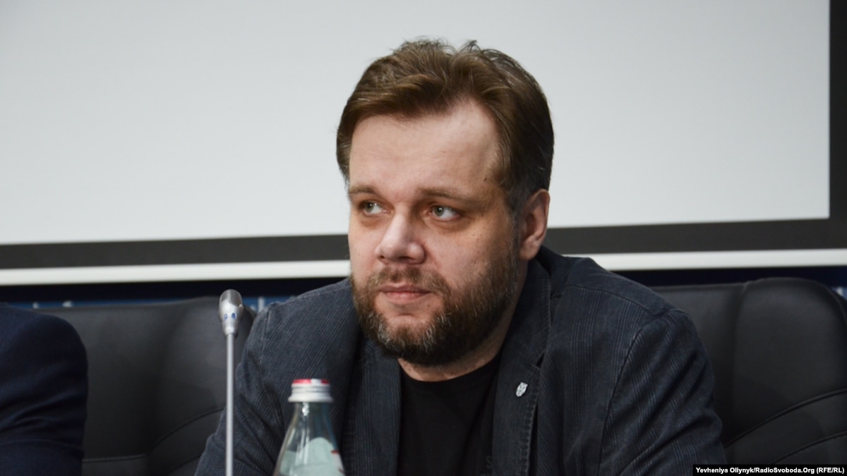 РезÑлÑÑÐ°Ñ Ð¿Ð¾ÑÑÐºÑ Ð·Ð¾Ð±ÑÐ°Ð¶ÐµÐ½Ñ Ð·Ð° запиÑом "ÐиÑоÑлав СлабоÑпиÑÑкий"