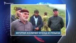 Видеоновости Кавказа 4 сентября