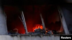 Иллюстративное фото