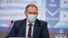 Guvernul R. Moldova a aprobat o hotărâre de guvern prin care cere reinstaurarea stării de urgență