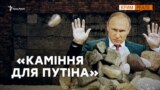 Майдан зробив Олега Сенцова українцем