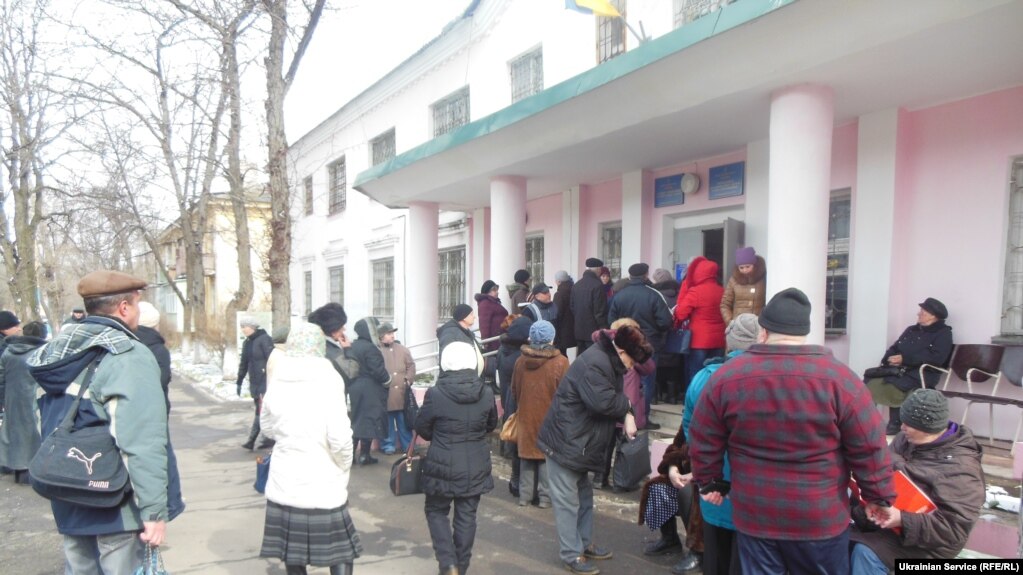 Пенсии прапорщикам и мичманам в 2013 году