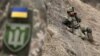 ОК «Південь» звітує про знищення двох опорних пунктів російських військ