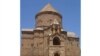 The church is one of the finest surviving monuments of ancient Armenian culture in eastern Turkey.