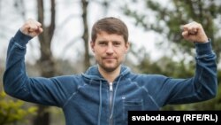 Вячаслаў Глеб