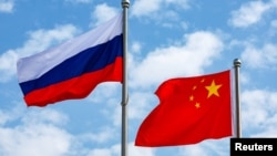 Иллюстрациялык сүрөт.