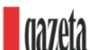 Gazeta Wyborcza, logo, 2011