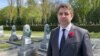 Палата парламента Чехии признала Голодомор геноцидом – посол