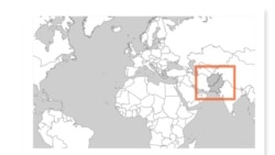 TOPH-uň 2020-nji ýylda tamamlanjakdygy aýdylýar
