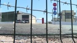 Ե՞րբ կբացվի հայ-թուրքական սահմանը երրորդ երկրների քաղաքացիների համար. պաշտոնյաների արձագանքը