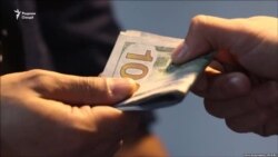 “Пора” ва қаллобӣ – парвандаи ду вакили собиқ дар тарозуи додгоҳ