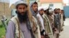 Central Asian Militants Return To Northern Afghanistan