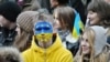 O nouă zi a demonstraţiilor pro-europene în Ucraina. Ce va urma?