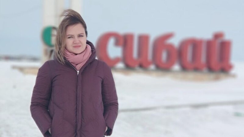 Лилия Чанышева отказалась отвечать на вопросы гособвинения. Как прошел восемнадцатый день процесса активистки