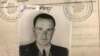 У Німеччині помер 95-річний підозрюваний у співпраці з нацистами