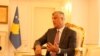 Thaçi: Dështimi i Demarkacionit rrezikon liberalizimin dhe të ardhmen evropiane