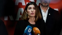 Njegovateljice koje su u međuvremenu primljene apsolutno ne ispunjavaju neophodne minimalne standarde za rad sa štićenicima: Sabina Ćudić