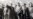 President Emomali Rahmon (center) has been leader of the country since the early days of the 1992-97 civil war.