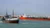 Російські танкери останніми місяцями постачали паливо морем до КНДР – Reuters