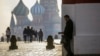 Олигархи помогут? Москва ищет миллиарды для латания дыр в бюджете РФ