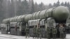 Ядерна зброя. Росія перетворила Крим на військову базу – ранковий ефір Радіо Свобода
