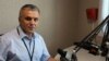 Igor Boțan: „Guvernul ar trebui să aibă în vedere că echitatea socială este o valoare pe care nu o poate depăși”