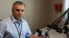 Igor Boțan: „Dacă vrem ca instituțiile să dea randament foarte rapid și, în același timp, să se reformeze, atunci greșim”