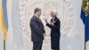 Лаґард і Порошенко планують зустрітися у Давосі – представник МВФ