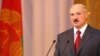 Лукашэнка: Захад не сьпяшаецца адказваць на “канкрэтныя крокі”
