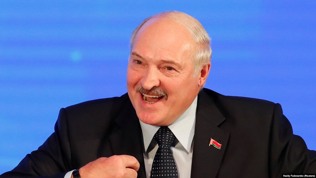 photo Лукашенко рассказал, почему Белоруссия не может отменить смертную казнь изображения foto Лукашенко рассказал, почему Белоруссия не может отменить смертную казнь изображения