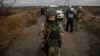 Що дасть нова карта розведення військ на Донбасі? 