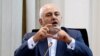 ظریف می‌گوید «برجام نباید نابود شود» ولی ایران به آن «متکی نیست»