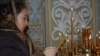 Mitropolia Moldovei spune că nu va închide bisericile și nu va sista slujbele