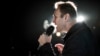 Navalny kërkon bojkot të procesit zgjedhor në Rusi