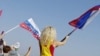 Could Crimean Peninsula Become Next Flashpoint?