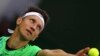 Australian Open: Стаховський з перемоги почав боротьбу за вихід до основної сітки