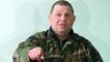 Who Was Right Sector's Oleksandr Muzychko?