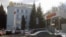 Адно з прадпрыемстваў у Менску, што належала холдынгу «Амкадор». Ілюстрацыйнае фота